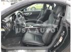 MERCEDES-BENZ SLK-CLASS SLK 250 2014