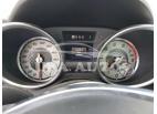 MERCEDES-BENZ SLK-CLASS SLK 250 2014