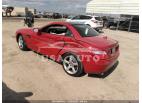MERCEDES-BENZ SLK-CLASS SLK 250 2015