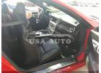 MERCEDES-BENZ SLK-CLASS SLK 250 2015