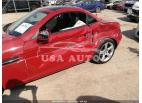 MERCEDES-BENZ SLK-CLASS SLK 250 2015