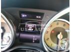 MERCEDES-BENZ SLK-CLASS SLK 250 2015