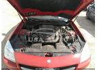 MERCEDES-BENZ SLK-CLASS SLK 250 2015