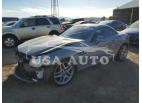 MERCEDES-BENZ SLK-CLASS SLK 250 2015
