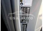 MERCEDES-BENZ SLK-CLASS SLK 250 2015