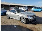 MERCEDES-BENZ SLK-CLASS SLK 250 2015