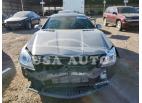 MERCEDES-BENZ SLK-CLASS SLK 250 2015