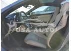 MERCEDES-BENZ SLK-CLASS SLK 250 2015