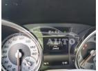 MERCEDES-BENZ SLK-CLASS SLK 250 2015