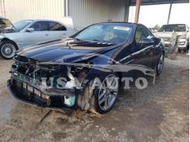 MERCEDES-BENZ SLK-CLASS SLK 250 2015