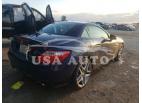 MERCEDES-BENZ SLK-CLASS SLK 250 2015