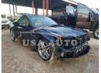 MERCEDES-BENZ SLK-CLASS SLK 250 2015