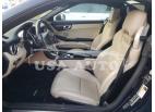 MERCEDES-BENZ SLK-CLASS SLK 250 2015