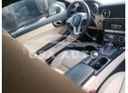 MERCEDES-BENZ SLK-CLASS SLK 250 2015
