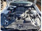 MERCEDES-BENZ SLK-CLASS SLK 250 2015
