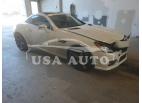 MERCEDES-BENZ SLK-CLASS SLK 250 2015