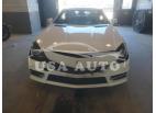 MERCEDES-BENZ SLK-CLASS SLK 250 2015