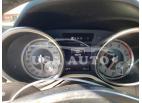 MERCEDES-BENZ SLK-CLASS SLK 250 2015