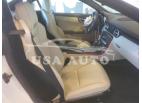 MERCEDES-BENZ SLK-CLASS SLK 250 2015