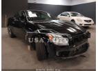 MERCEDES-BENZ SLK-CLASS SLK 250 2015