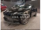 MERCEDES-BENZ SLK-CLASS SLK 250 2015
