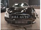 MERCEDES-BENZ SLK-CLASS SLK 250 2015