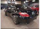 MERCEDES-BENZ SLK-CLASS SLK 250 2015