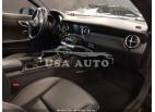 MERCEDES-BENZ SLK-CLASS SLK 250 2015
