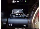 MERCEDES-BENZ SLK-CLASS SLK 250 2015