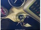 MERCEDES-BENZ SLK-CLASS SLK 250 2012