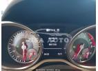 MERCEDES-BENZ SLK-CLASS SLK 250 2012