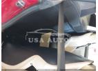 MERCEDES-BENZ SLK-CLASS SLK 250 2012