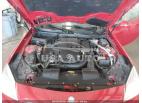 MERCEDES-BENZ SLK-CLASS SLK 250 2012