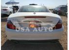 MERCEDES-BENZ SLK-CLASS SLK 250 2013