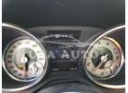 MERCEDES-BENZ SLK-CLASS SLK 250 2013