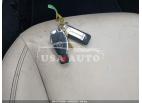 MERCEDES-BENZ SLK-CLASS SLK 250 2013