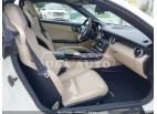 MERCEDES-BENZ SLK-CLASS SLK 250 2013