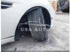 MERCEDES-BENZ SLK-CLASS SLK 250 2013