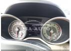 MERCEDES-BENZ SLK-CLASS SLK 250 2013