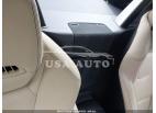 MERCEDES-BENZ SLK-CLASS SLK 250 2013