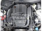 MERCEDES-BENZ SLK-CLASS SLK 250 2013