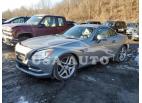 MERCEDES-BENZ SLK-CLASS SLK 250 2013