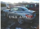MERCEDES-BENZ SLK-CLASS SLK 250 2013