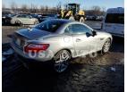 MERCEDES-BENZ SLK-CLASS SLK 250 2013