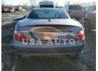MERCEDES-BENZ SLK-CLASS SLK 250 2013
