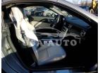 MERCEDES-BENZ SLK-CLASS SLK 250 2013
