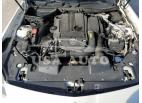 MERCEDES-BENZ SLK-CLASS SLK 250 2014