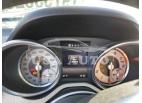MERCEDES-BENZ SLK-CLASS SLK 250 2014