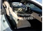 MERCEDES-BENZ SLK-CLASS SLK 250 2014