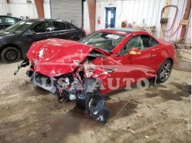 MERCEDES-BENZ SLK-CLASS SLK 250 2015